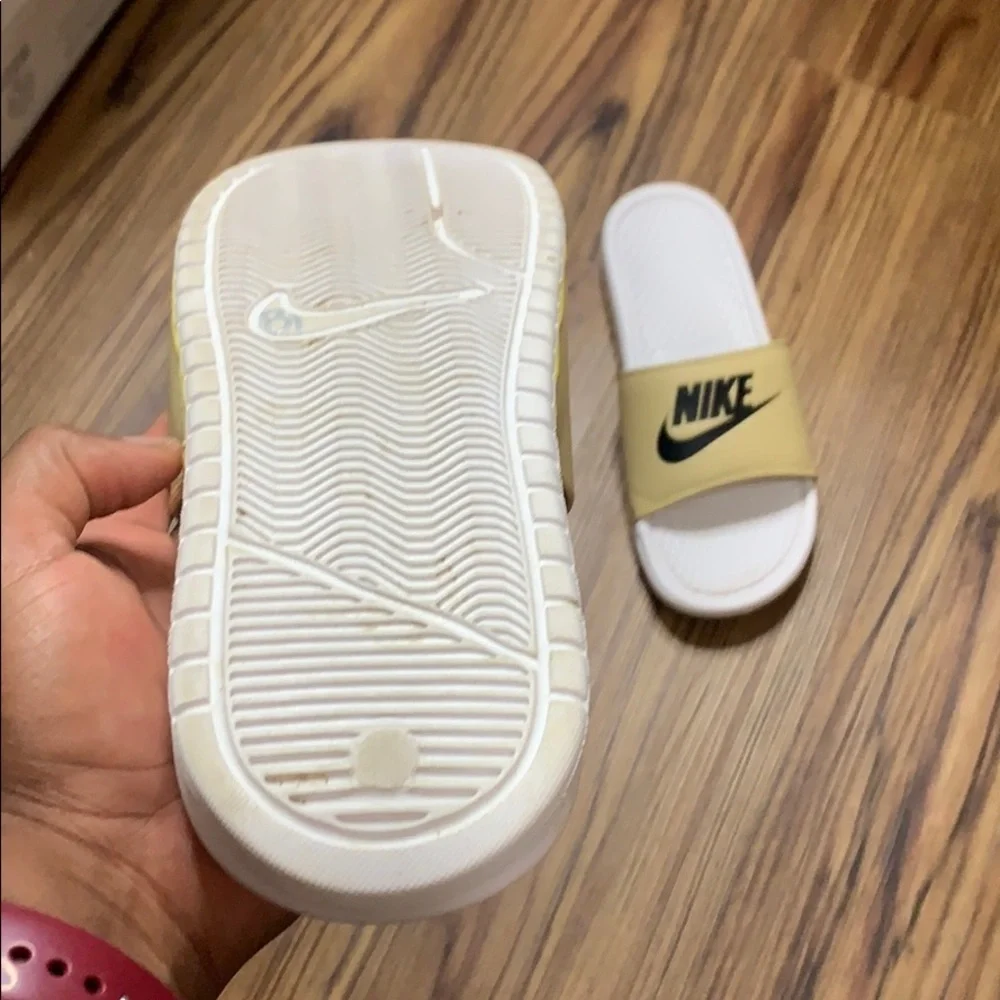 Nike Fashion WMNS Sandals